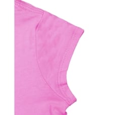 NIKE ナイキ Tシャツ（26F244-AFN）(ピンク×90cm)