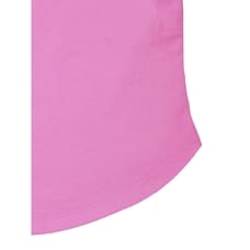 NIKE ナイキ Tシャツ（26F244-AFN）(ピンク×95cm)