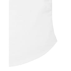 NIKE ナイキ Tシャツ（26F244-W7S）(ホワイト×90cm)