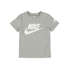 NIKE ナイキ Tシャツ（76J575-042）(グレー×95cm)