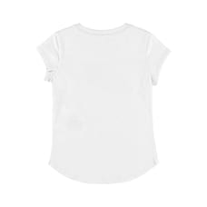 NIKE ナイキ Tシャツ（26L654-001）(ホワイト×90cm)