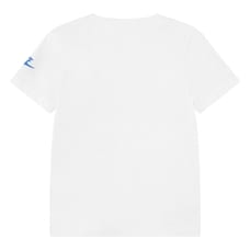 NIKE Tシャツ(76LB71-001)(ホワイト×90cm)