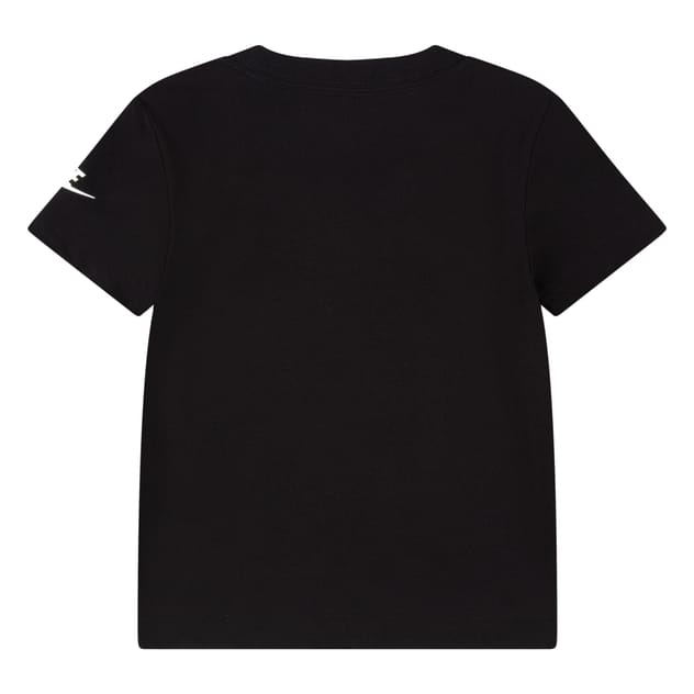 NIKE Tシャツ(76L925-023)(ブラック×100cm) | ベビーザらス