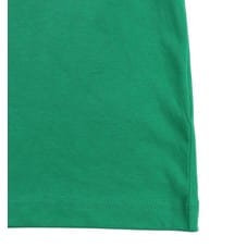 NIKE ナイキ Tシャツ（76L928-E5D）(グリーン×100cm)