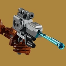 レゴ LEGO スーパー・ヒーローズ 76282 ロケットとベビー・グルート【オンライン限定】【送料無料】