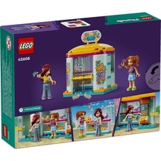 レゴ LEGO フレンズ 42608 アクセサリーショップ