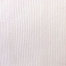 袖無しシャツ肌着 2枚組 針抜きフライス ハート(ホワイト×80cm) ベビーザらス限定