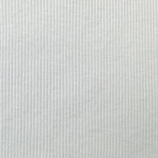 袖無しシャツ肌着 2枚組 見えないインナー テレコ(パステルブルー×80cm) ベビーザらス限定