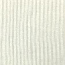 袖無しシャツ肌着 2枚組 見えないインナー テレコ(ホワイト×80cm) ベビーザらス限定
