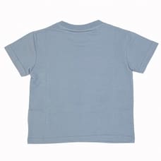 パウパトロール 集合Tシャツ(サックス×95cm) ベビーザらス限定