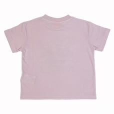 パウパトロール ガールズTシャツ(ピンク×95cm) ベビーザらス限定