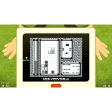 【Nintendo Switchソフト】ゲームセンターCX 有野の挑戦状 1＋2 REPLAY【送料無料】