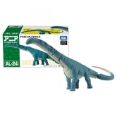 アニア AL-24 アルゼンチノサウルス
