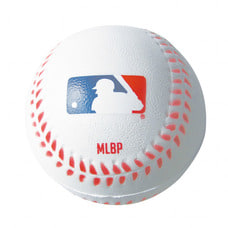 フランクリン MLBチーム 野球用グローブセット 9.5インチグローブ ドジャース ボール付き（右投げ用）初心者 野球練習 青 ブルー【送料無料】