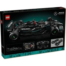 レゴ LEGO テクニック 42171 Mercedes-AMG F1 W14 E Performance【オンライン限定】【送料無料】
