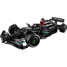 レゴ LEGO テクニック 42171 Mercedes-AMG F1 W14 E Performance【オンライン限定】【送料無料】