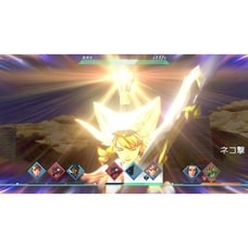 【Nintendo Switchソフト】SaGa Emerald Beyond（サガ エメラルド ビヨンド）【送料無料】