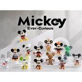 POPMART DISNEY ディズニー 100th Anniversary Mickey Eve・・・