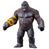 ムービーモンスターシリーズ KONG(2024) B.E.A.S.T. GLOVE ver. from 映画『Godzilla x Kong: The New Empire』