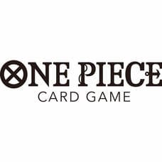 【予約受付商品】ONE PIECE ワンピース カードゲーム スタートデッキ 3D2Y【ST-14】【出荷予定日：2024年4月27日】