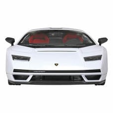 1/16 R/C Lamborghini Countach LPI 800-4 ランボルギーニ カウンタック LPI 800-4 ラジオコントロール【送料無料】