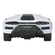 1/16 R/C Lamborghini Countach LPI 800-4 ランボルギーニ カウンタック LPI 800-4 ラジオコントロール【送料無料】