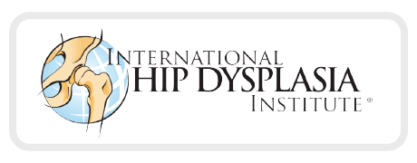 INTERNATIONAL HIP DYSPLASIA INSTITUTE
