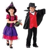 ハロウィーングッズ