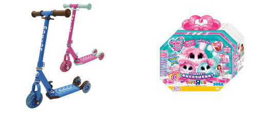 ブラックフライデー