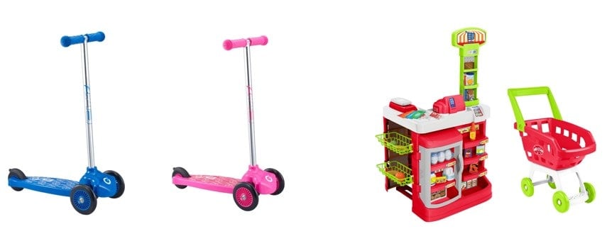 ブラックフライデー