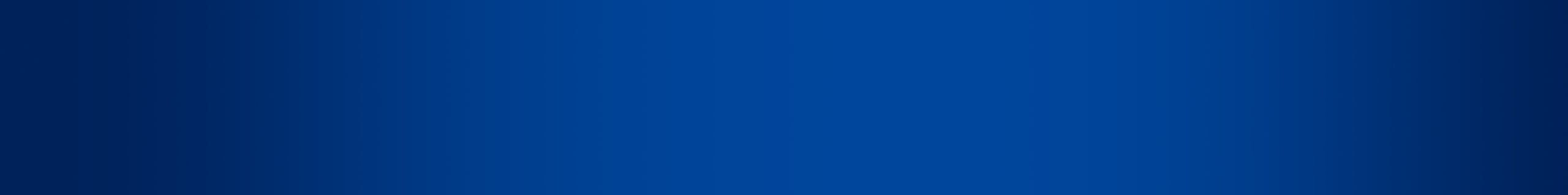 重要なお知らせ