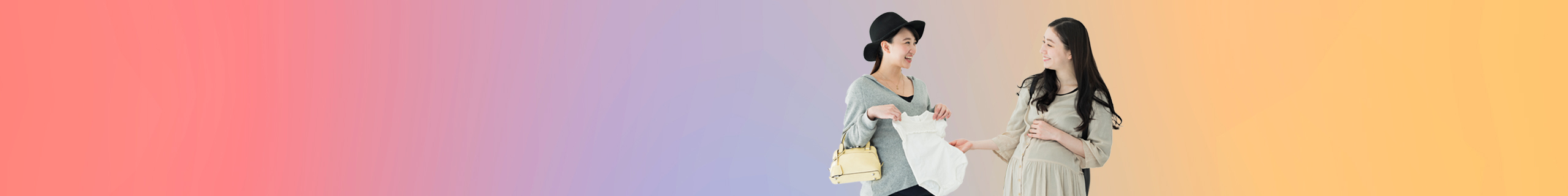 ハローベビーポイントデー