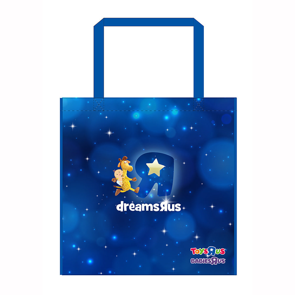 25周年エコバッグ