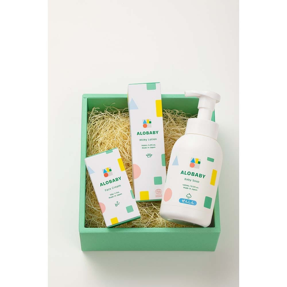 2点 アロベビー ミルクローション 380ml ビックボトル 二種セット Amazon.co.jp: アロベビー ミルクローション ビッグボトル 380ml