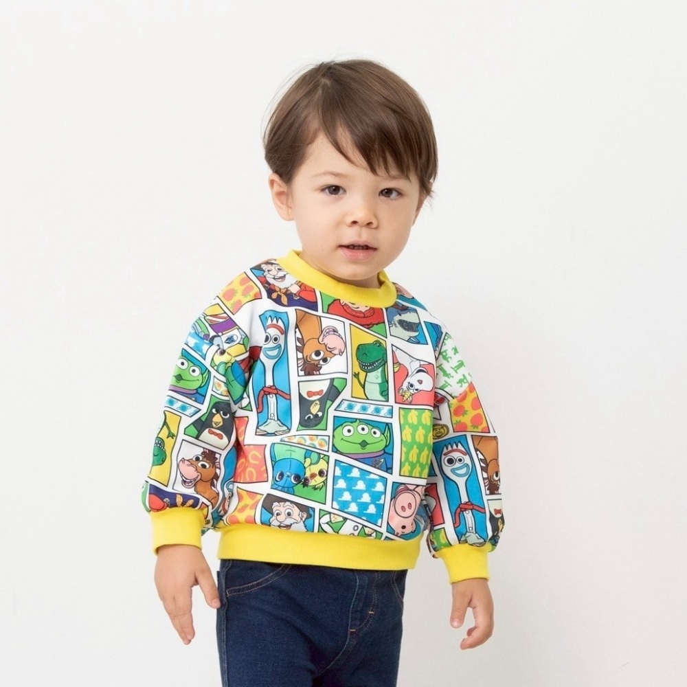 ySophitica × tsumashi1118zDisney gCEXg[[ уg[i[ CG[×100cm xr[UX