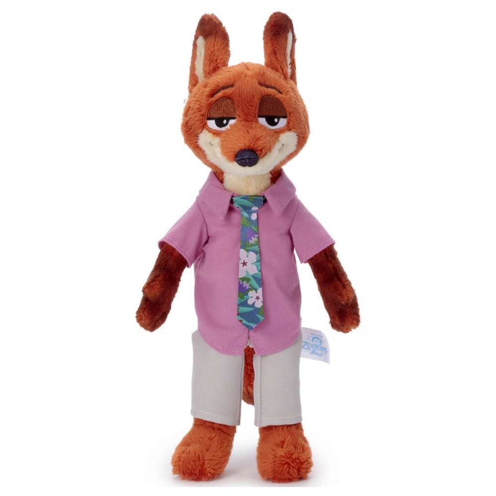 fBYj[LN^[ Y[gsA2 ʂS jbNECh NX}Xv[g 3 4 5