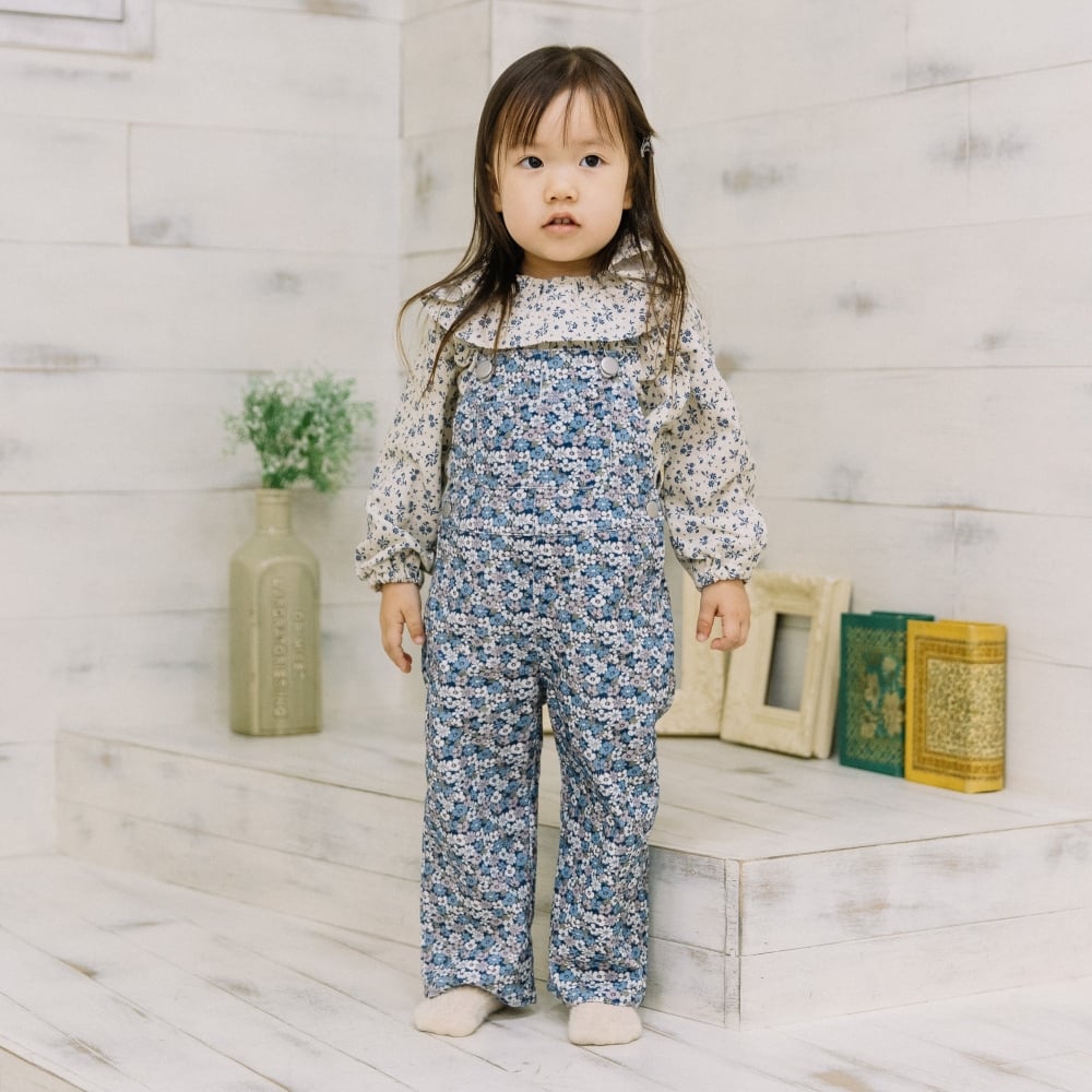 yFirstCloset×miozTybg u[×80cm