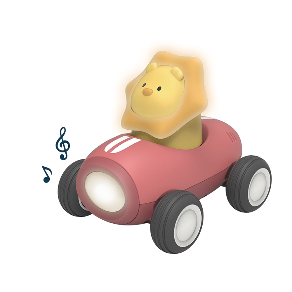 vC|bv tNVJ[ CI gCUX NX}Xv[g 2 3 4