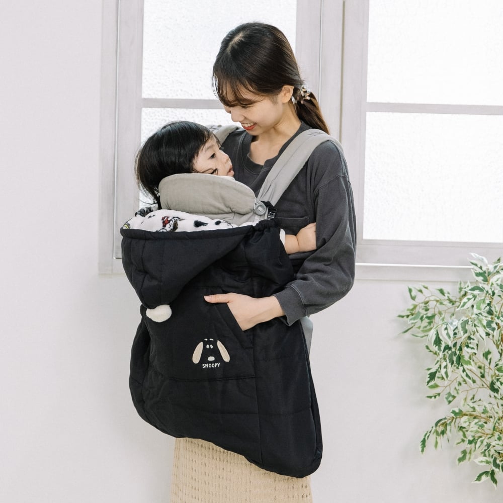 SNOOPY RP[v  ||t Xk[s[ xr[UX