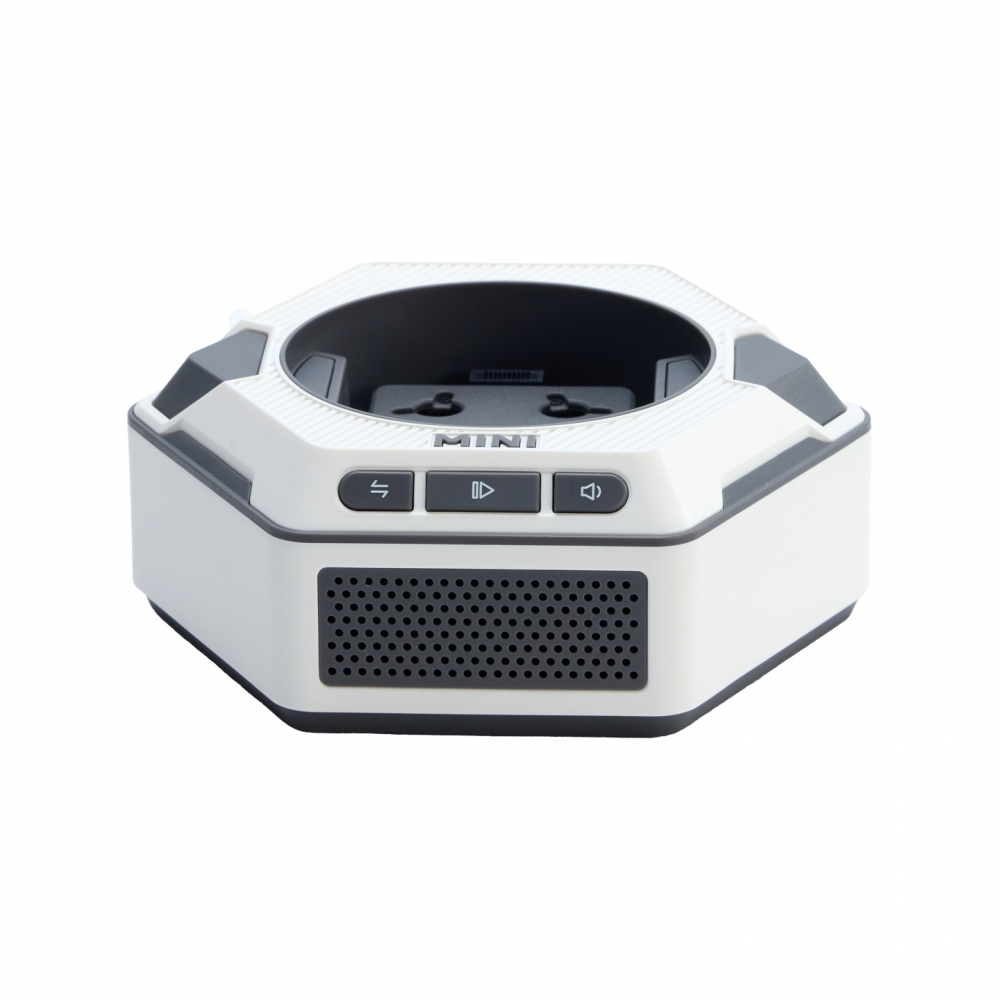 Robosen ���{�Z�� �~�j���{�b�g�x�[�X - �o���h���G�f�B�V����