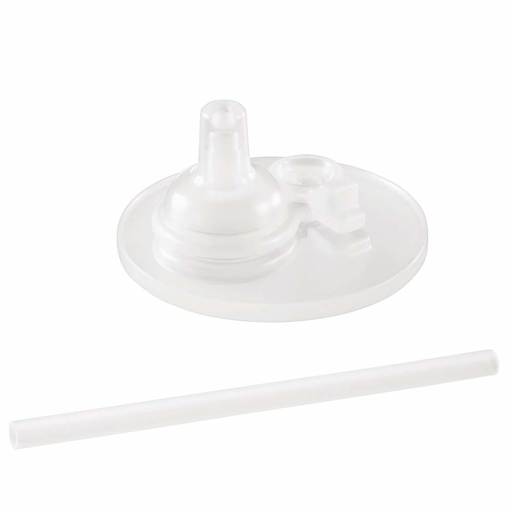 N}O ͂߂ăXg[ 240p XyAXg[ N y4`z