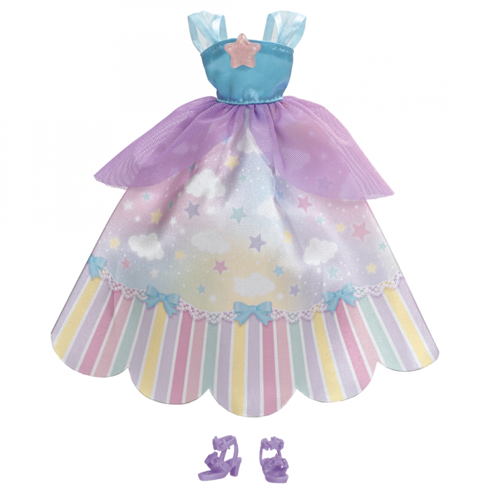 リカちゃん ロングドレス」の人気商品一覧 | 安い商品を通販サイトから