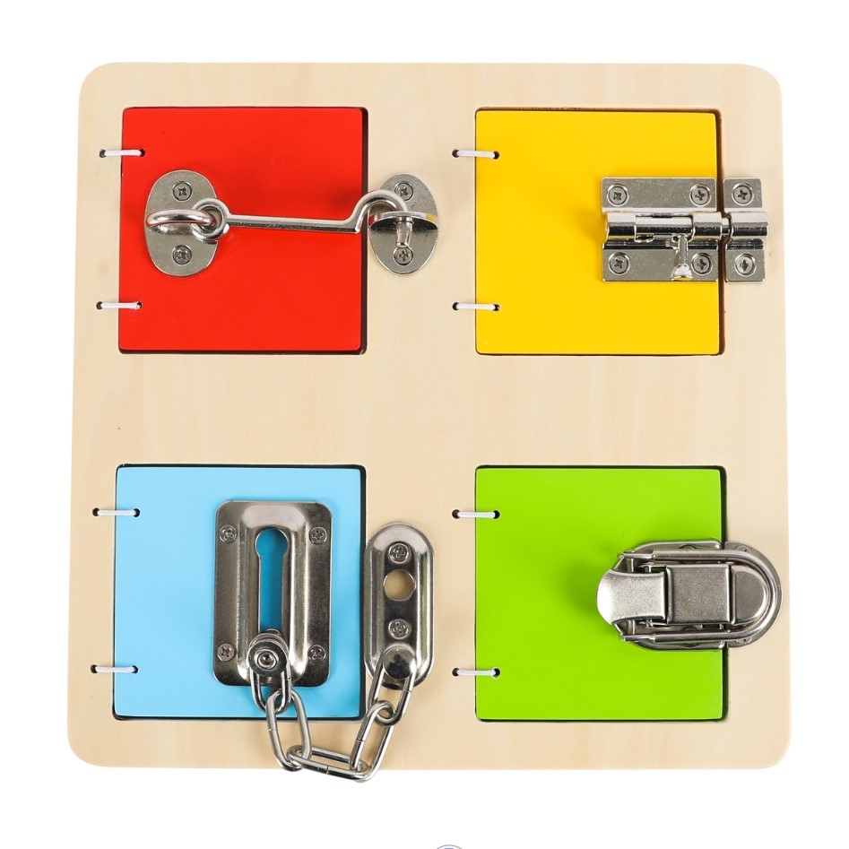 ؐJMJу{[h gCUX NX}Xv[g 2 3 4