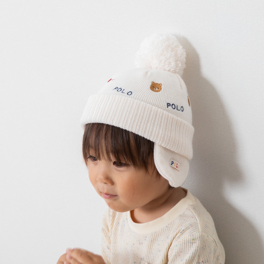 POLOBCS hJ~~cLjbgXq xr[UX