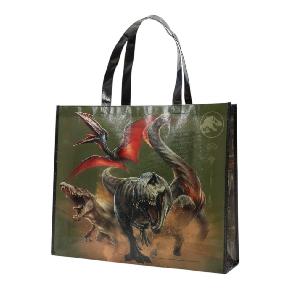 WVbNE[h o[X GRobO ChTCY gCUX@ NX}Xv[g 6 7 8