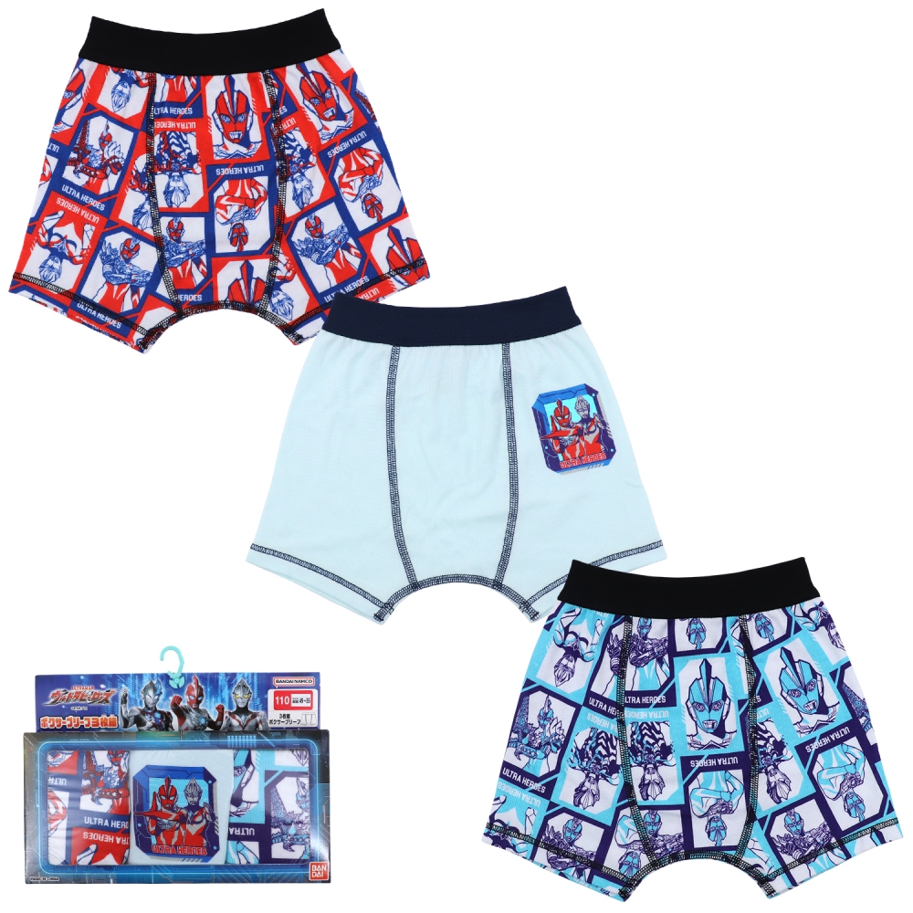 Egq[[Y3g{NT[u[t u[×110cm xr[UX