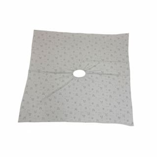 monpoke モンポケ かぶるだケープ ピカチュウ monpoke モンポケ かぶるだケープ ピカチュウ