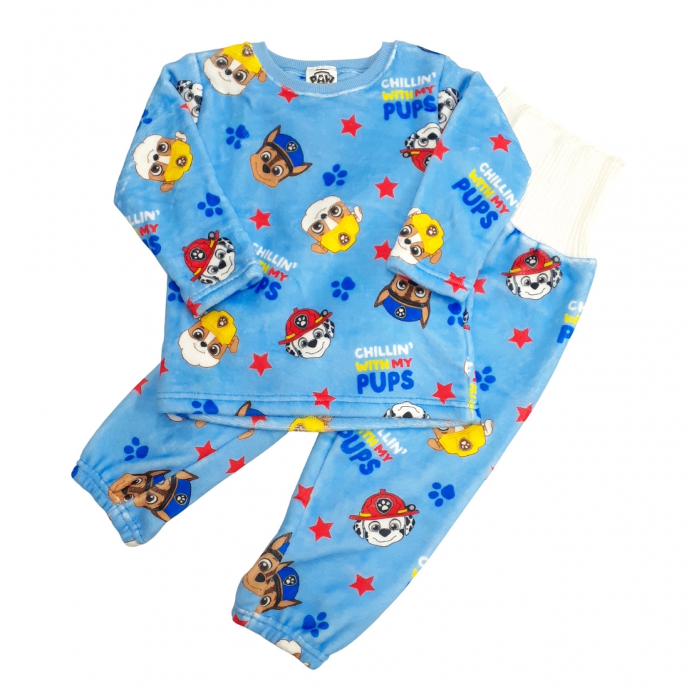 pEpg[ pW} ~Nt[X ێ u[×100cm gCUX