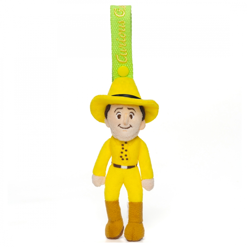 ̃W[W/ʂ݃}XRbg/FXq̂