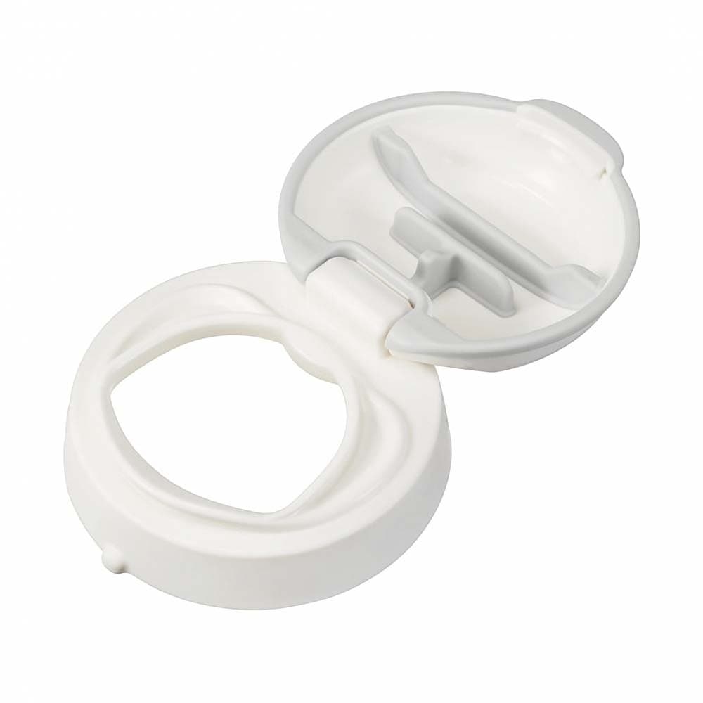 N}O ͂߂ăRbv LbvA_v^[ N y5`z